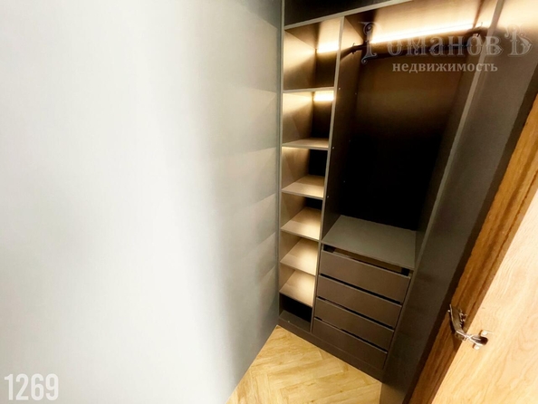 
  Продается 1-комн. квартира 47 м². Фото 5.