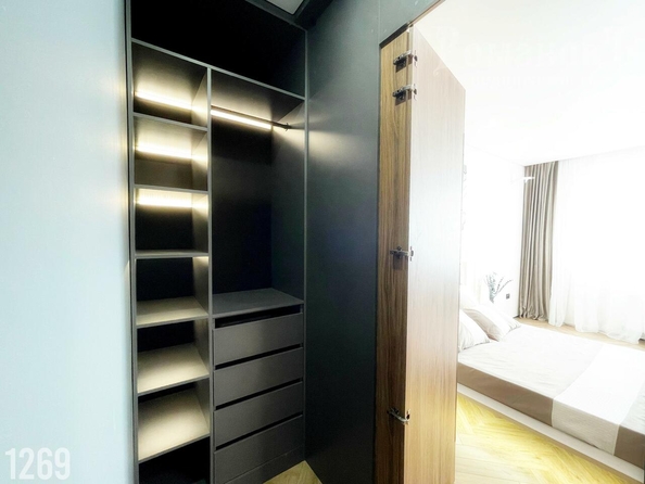 
  Продается 1-комн. квартира 47 м². Фото 6.