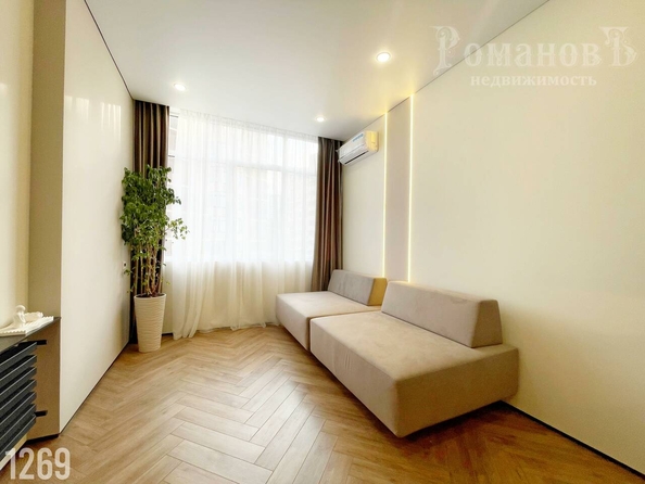 
  Продается 1-комн. квартира 47 м². Фото 7.