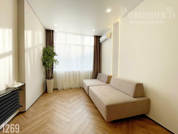 
  Продается 1-комн. квартира 47 м². Фото 8.