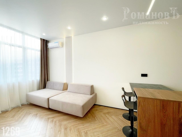 
  Продается 1-комн. квартира 47 м². Фото 9.