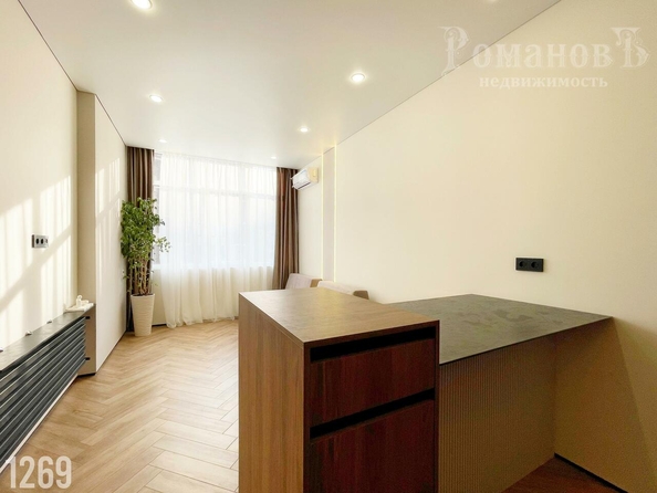 
  Продается 1-комн. квартира 47 м². Фото 10.