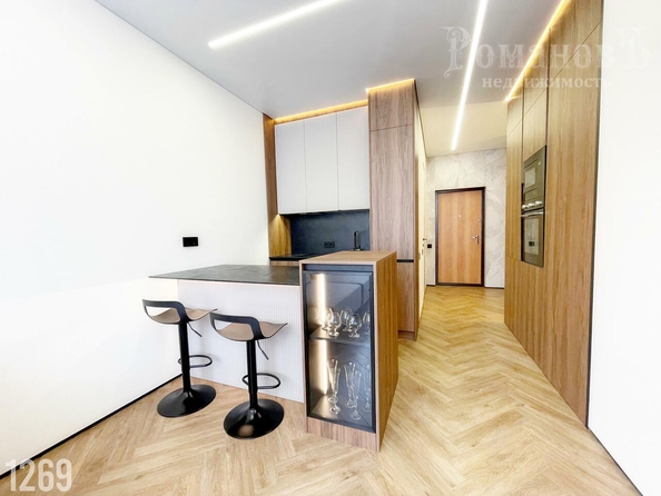 
  Продается 1-комн. квартира 47 м². Фото 12.