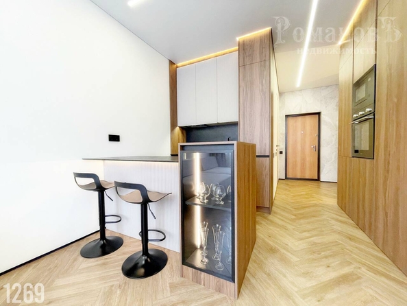 
  Продается 1-комн. квартира 47 м². Фото 13.