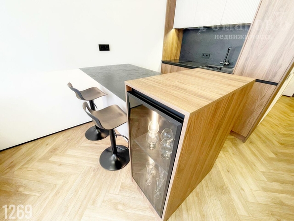 
  Продается 1-комн. квартира 47 м². Фото 14.
