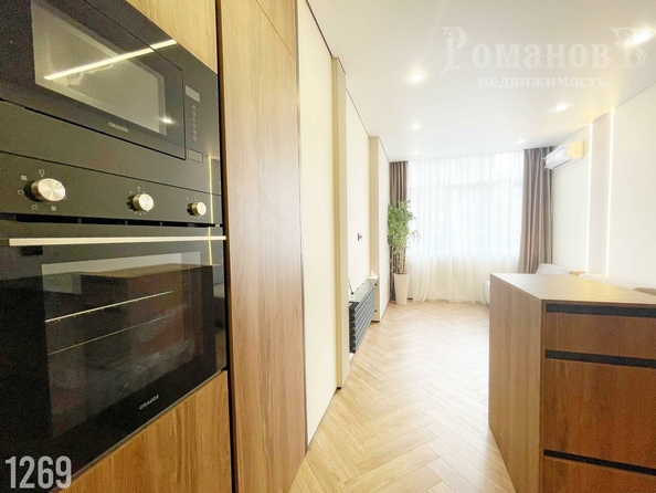 
  Продается 1-комн. квартира 47 м². Фото 15.