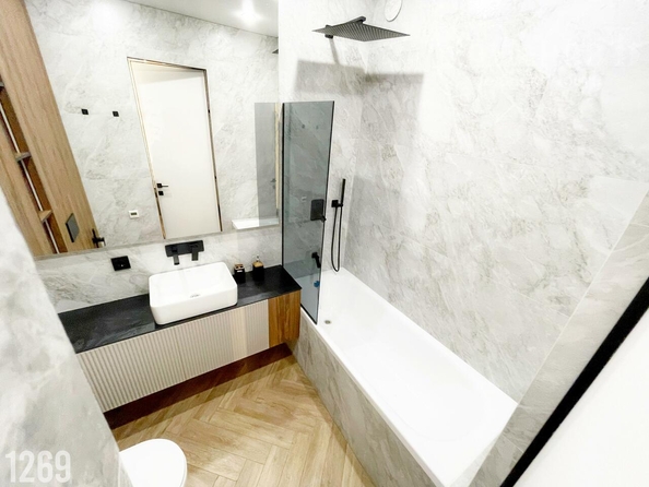 
  Продается 1-комн. квартира 47 м². Фото 16.