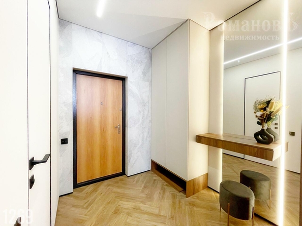 
  Продается 1-комн. квартира 47 м². Фото 17.