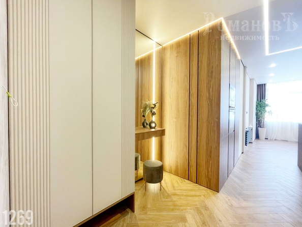 
  Продается 1-комн. квартира 47 м². Фото 18.