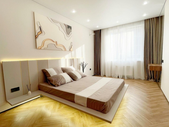 
  Продается 1-комн. квартира 47 м². Фото 20.