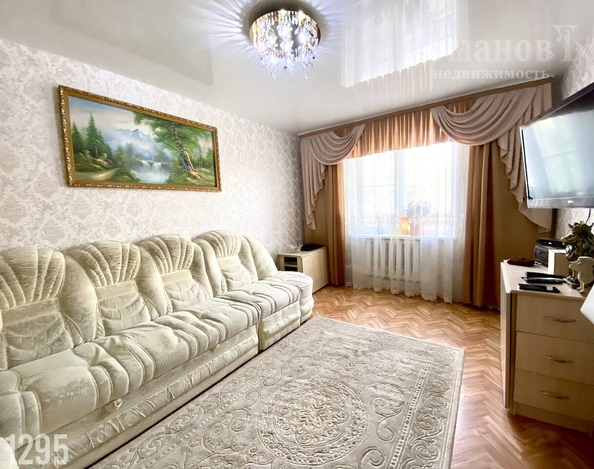 
  Продается коттедж 91 м². Фото 3.