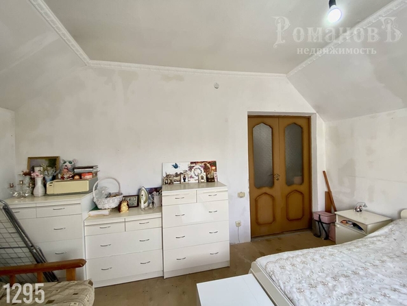 
  Продается коттедж 91 м². Фото 13.