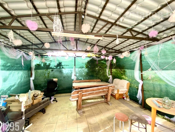 
  Продается коттедж 91 м². Фото 32.