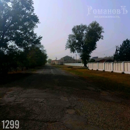 
  Продается универсальное помещение 4500 м². Фото 5.