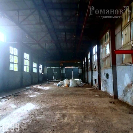 
  Продается универсальное помещение 4500 м². Фото 8.