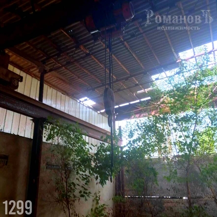
  Продается универсальное помещение 4500 м². Фото 9.