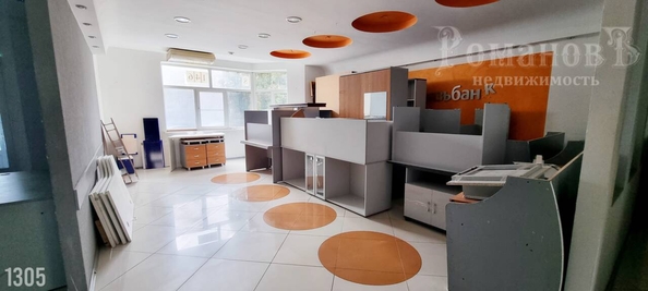 
  Продается универсальное помещение 488.2 м². Фото 2.