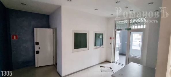 
  Продается универсальное помещение 488.2 м². Фото 3.