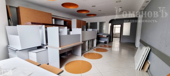 
  Продается универсальное помещение 488.2 м². Фото 6.