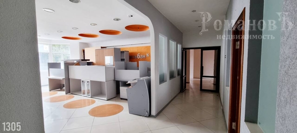 
  Продается универсальное помещение 488.2 м². Фото 7.