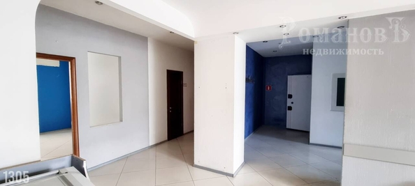 
  Продается универсальное помещение 488.2 м². Фото 8.