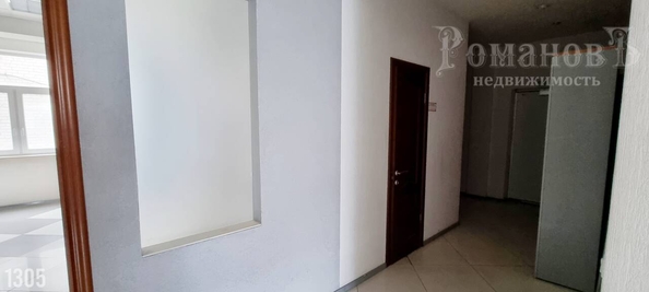 
  Продается универсальное помещение 488.2 м². Фото 9.