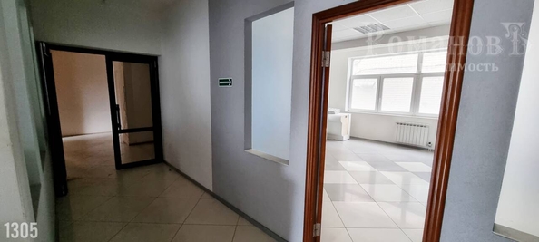 
  Продается универсальное помещение 488.2 м². Фото 10.