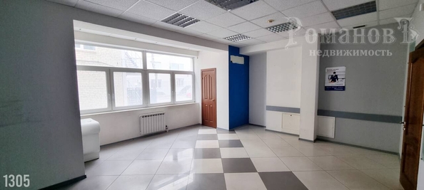 
  Продается универсальное помещение 488.2 м². Фото 11.