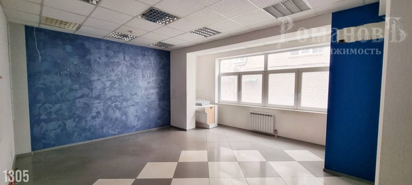 
  Продается универсальное помещение 488.2 м². Фото 12.