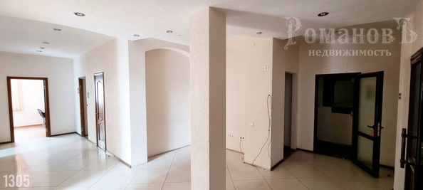 
  Продается универсальное помещение 488.2 м². Фото 13.