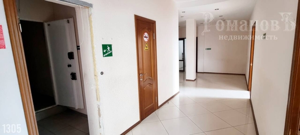 
  Продается универсальное помещение 488.2 м². Фото 16.