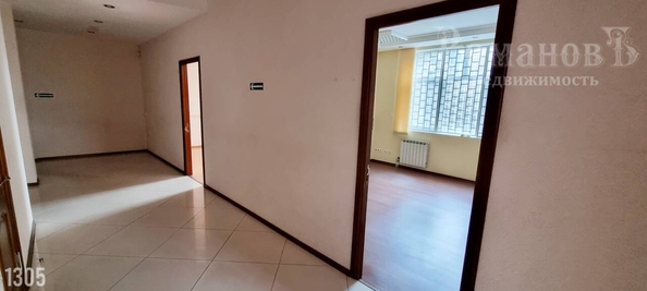 
  Продается универсальное помещение 488.2 м². Фото 18.