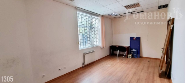 
  Продается универсальное помещение 488.2 м². Фото 20.