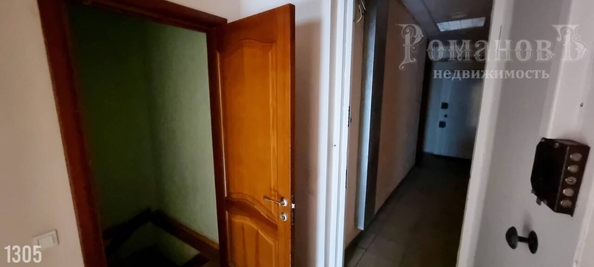 
  Продается универсальное помещение 488.2 м². Фото 21.