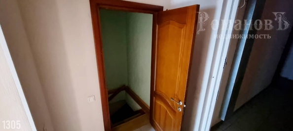 
  Продается универсальное помещение 488.2 м². Фото 23.