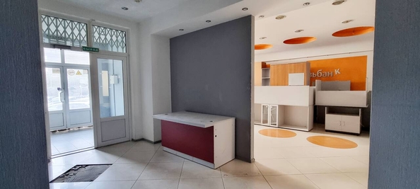 
  Продается универсальное помещение 488.2 м². Фото 33.