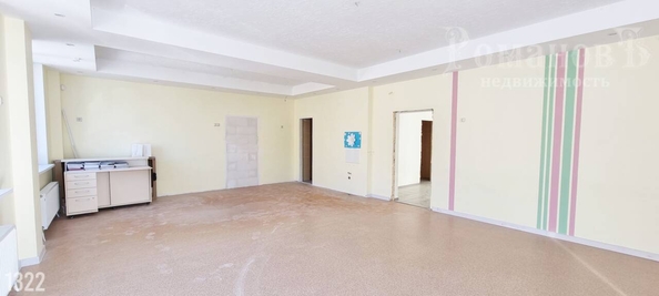 
  Продается студия 126.8 м². Фото 4.