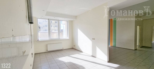 
  Продается студия 126.8 м². Фото 7.