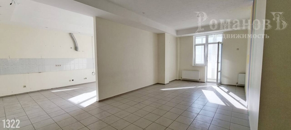 
  Продается студия 126.8 м². Фото 11.