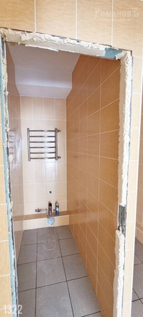 
  Продается студия 126.8 м². Фото 19.