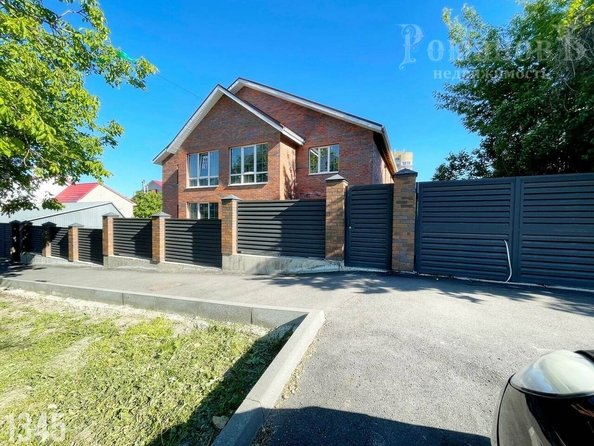 
  Продается дом 138.3 м². Фото 2.