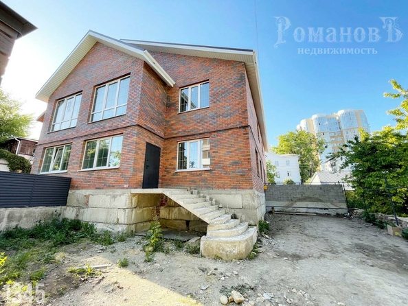 
  Продается дом 138.3 м². Фото 3.