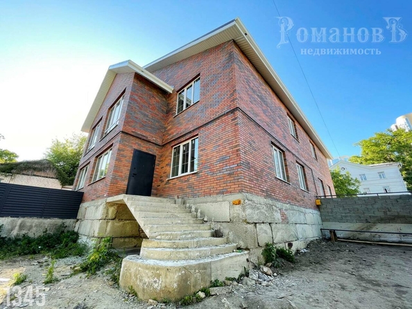 
  Продается дом 138.3 м². Фото 4.
