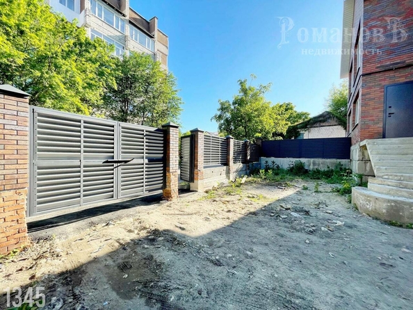 
  Продается дом 138.3 м². Фото 5.