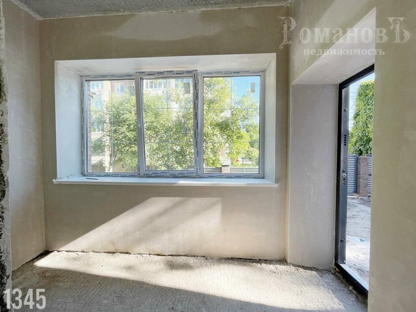 
  Продается дом 138.3 м². Фото 8.