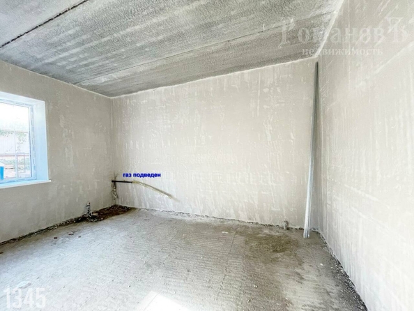 
  Продается дом 138.3 м². Фото 11.