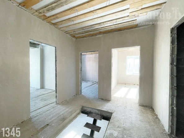 
  Продается дом 138.3 м². Фото 13.