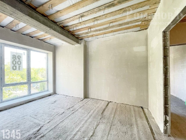 
  Продается дом 138.3 м². Фото 14.