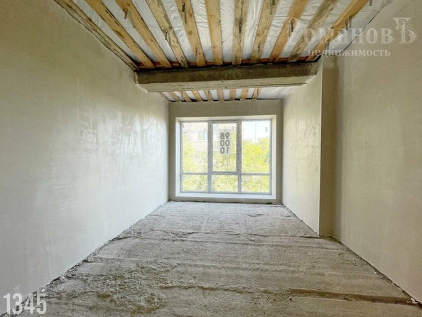 
  Продается дом 138.3 м². Фото 15.