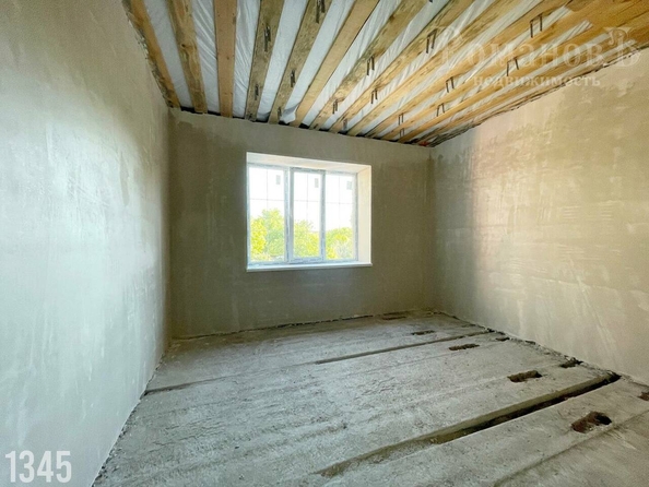
  Продается дом 138.3 м². Фото 16.